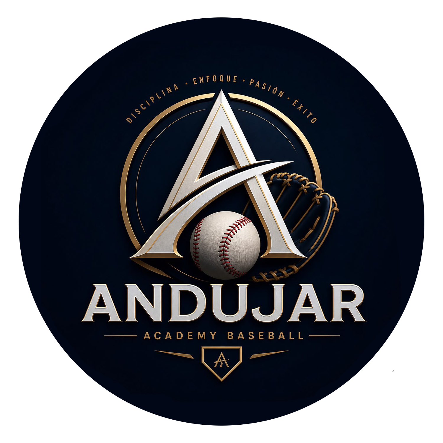 Andujar Baseball Academy